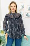 154667 Sifon Astarli Gomlek